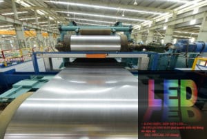Làm Bảng Hiệu Quảng Cáo In Bạt Hiflex Tại Đà Nẵng - Quảng Cáo SV.ART