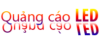 Làm bảng hiệu Đà Nẵng – 0935.302.282 – Quảng cáo LED