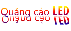 Làm bảng hiệu Đà Nẵng – 0935.302.282 – Quảng cáo LED